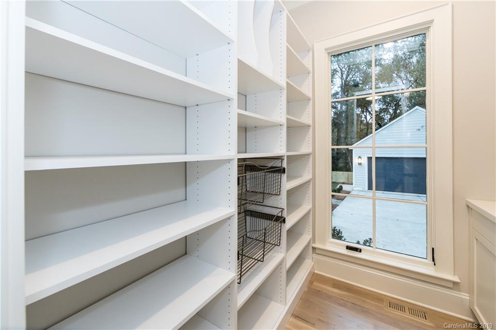 Cotswold - Residential