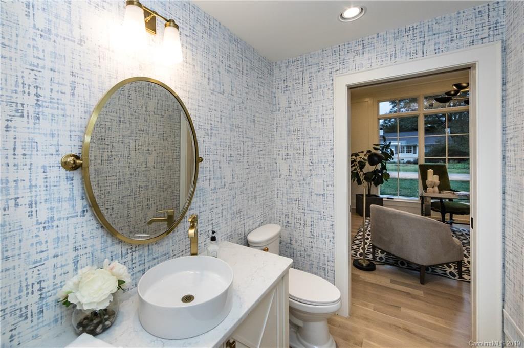 Cotswold - Residential