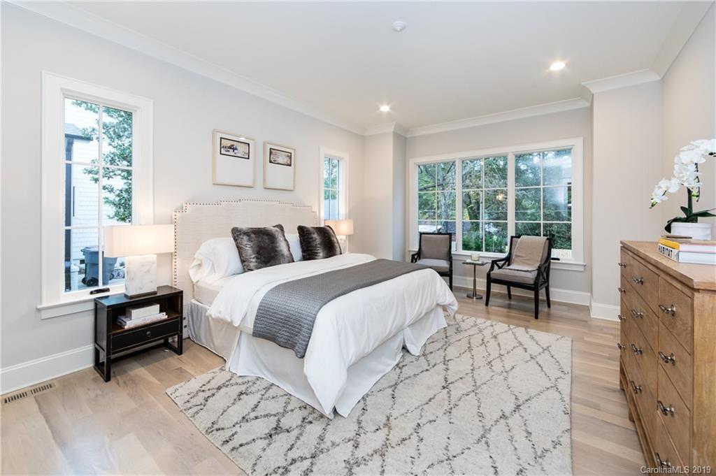 Cotswold - Residential