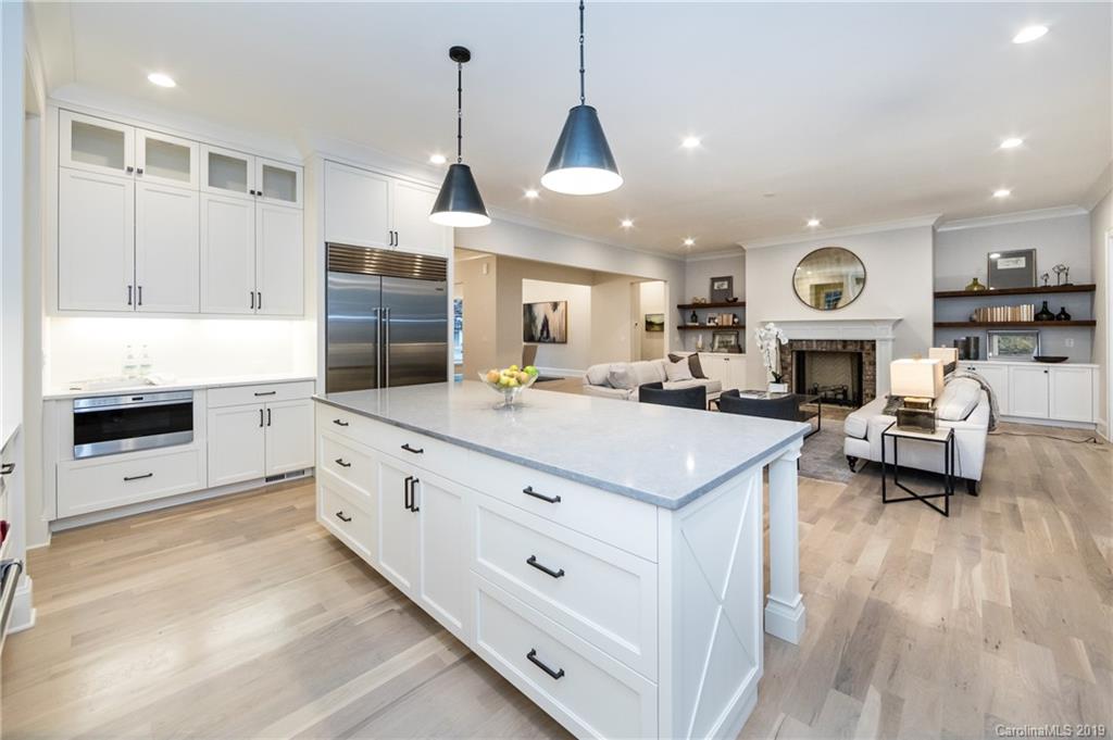 Cotswold - Residential