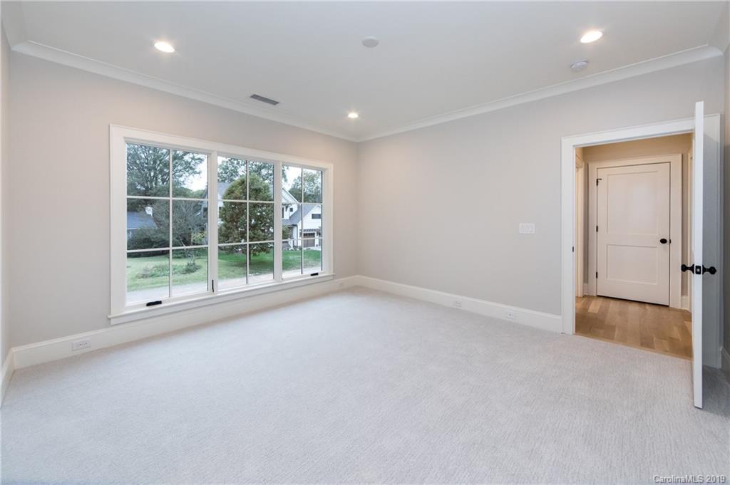 Cotswold - Residential