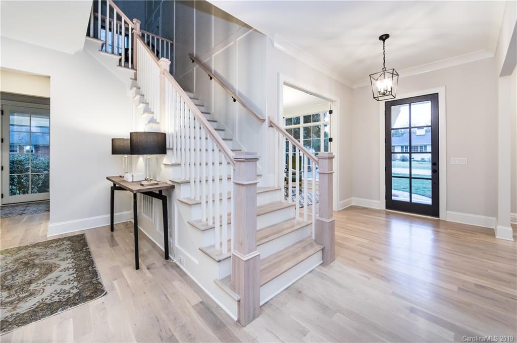 Cotswold - Residential