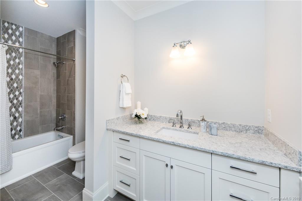 Cotswold - Residential