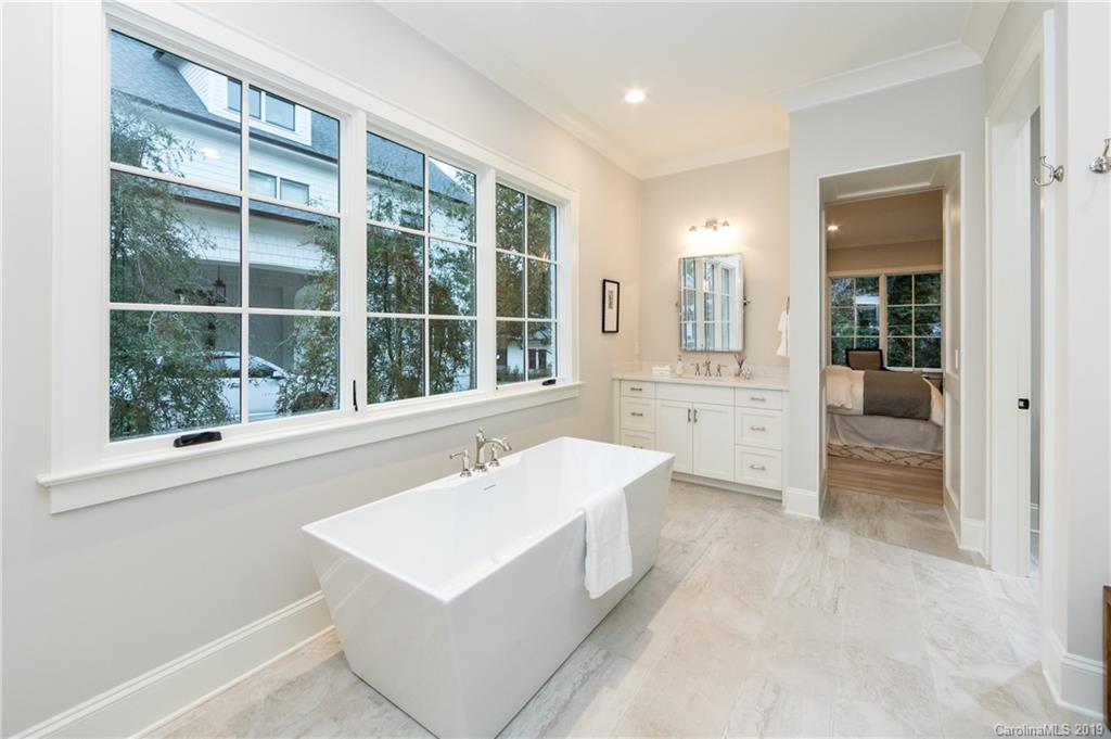 Cotswold - Residential