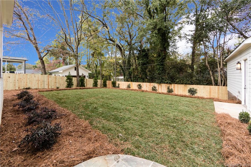 Cotswold - Residential