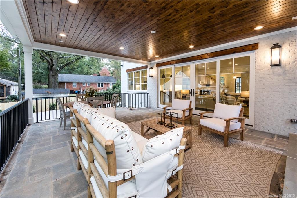 Cotswold - Residential