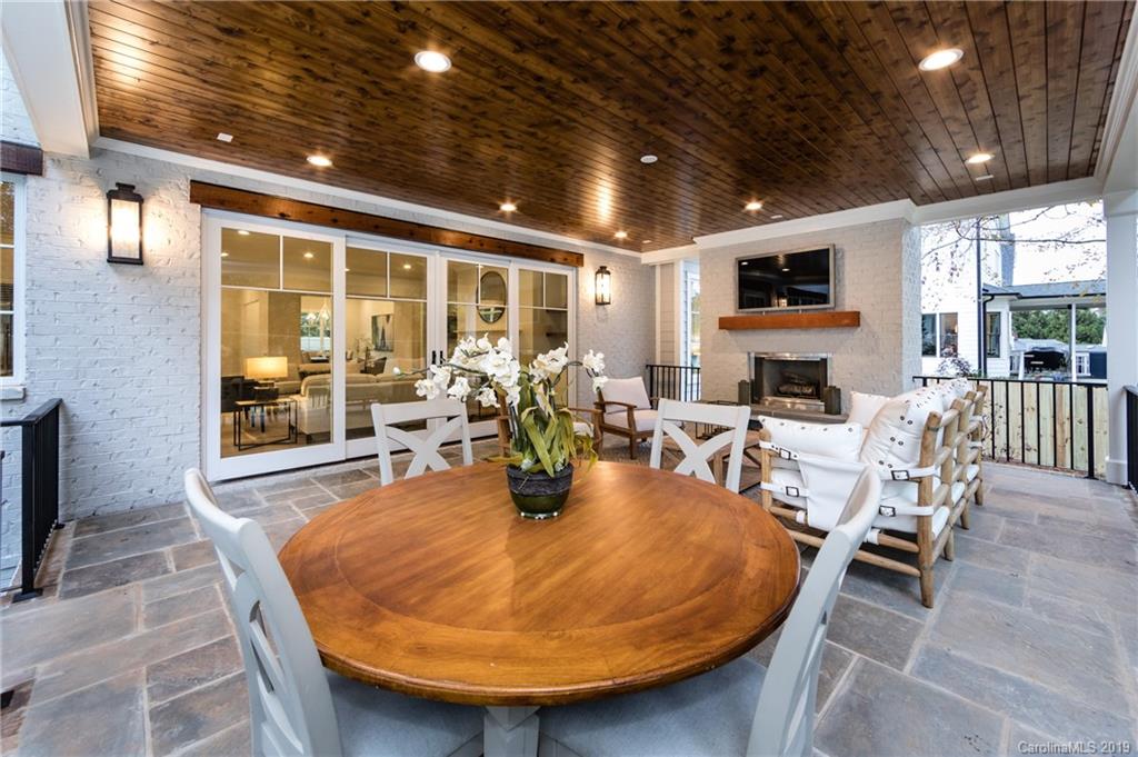 Cotswold - Residential