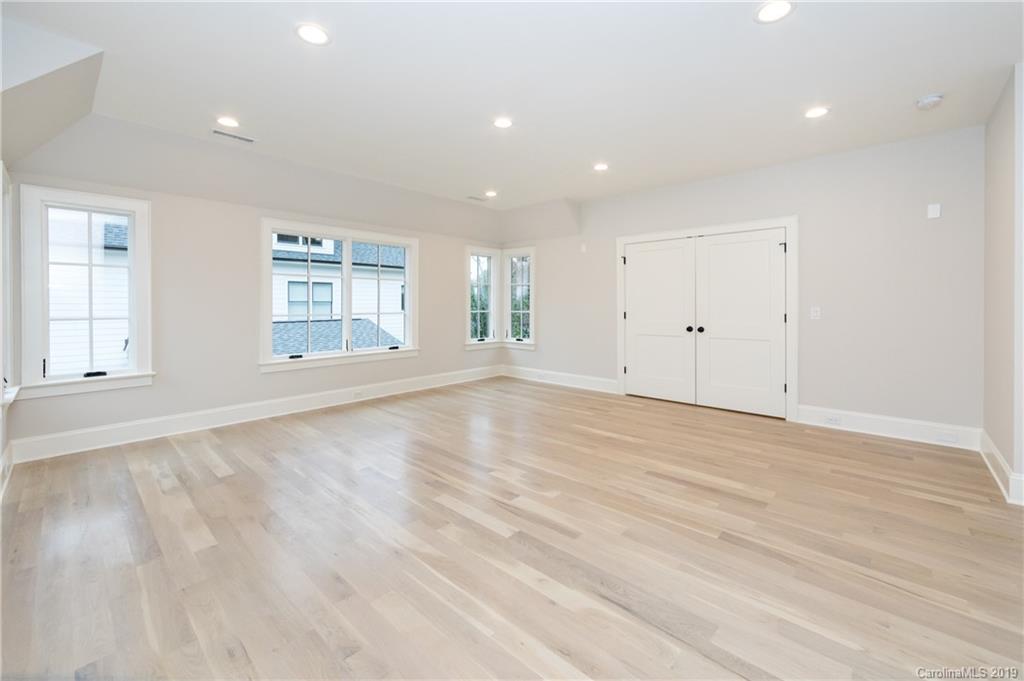 Cotswold - Residential