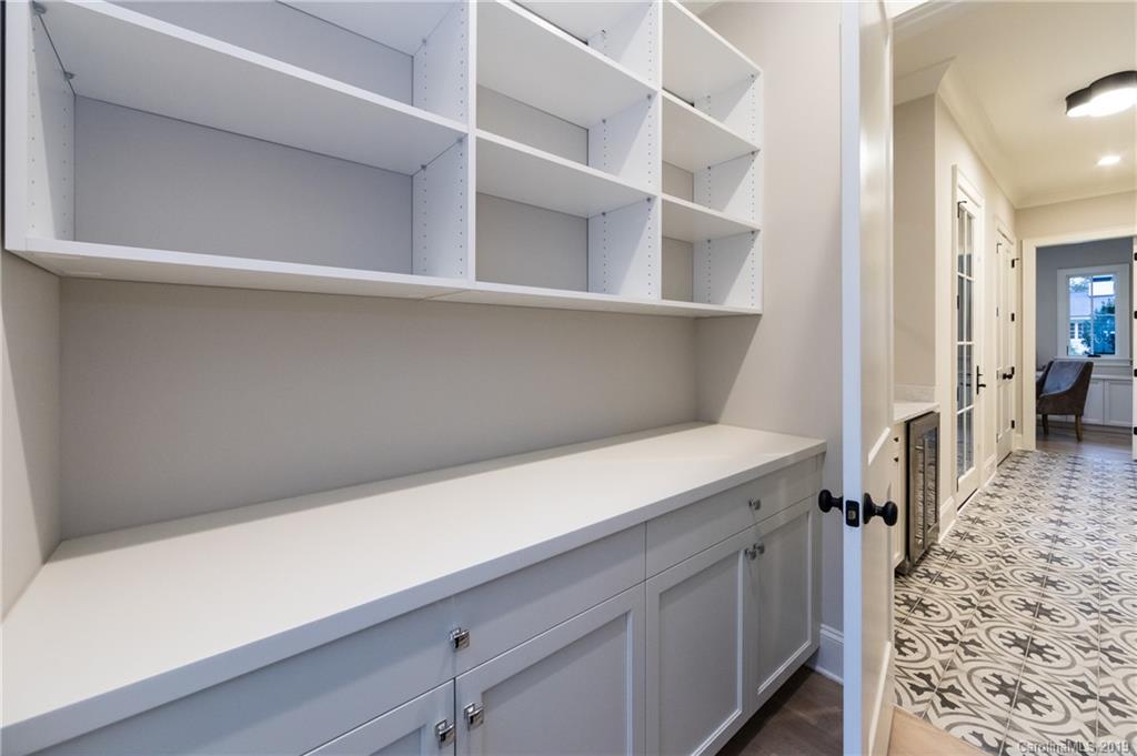 Cotswold - Residential