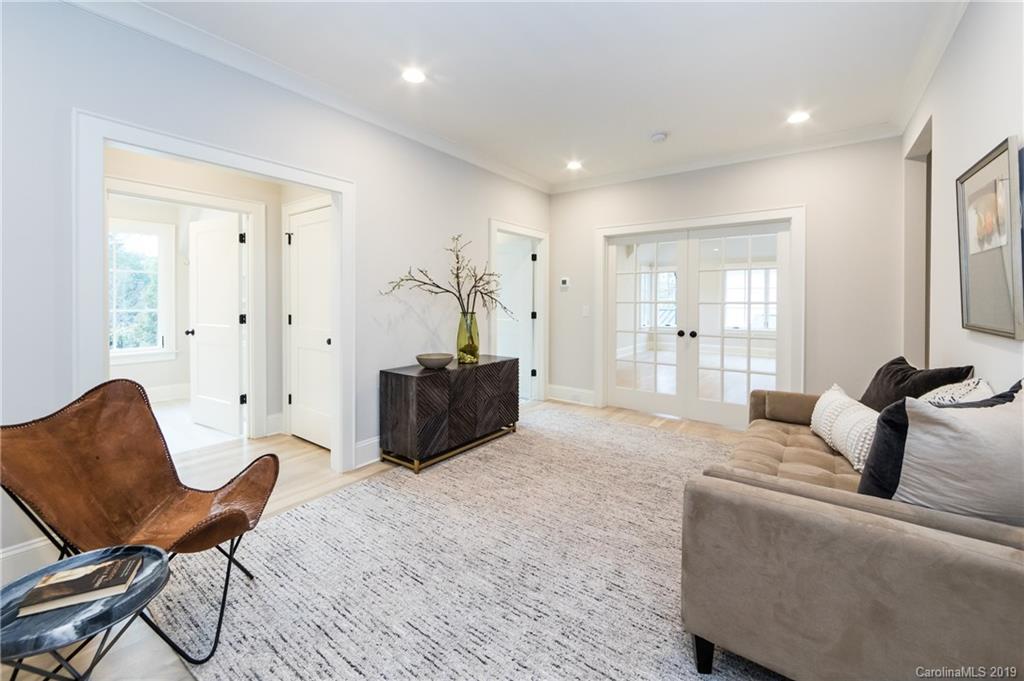 Cotswold - Residential