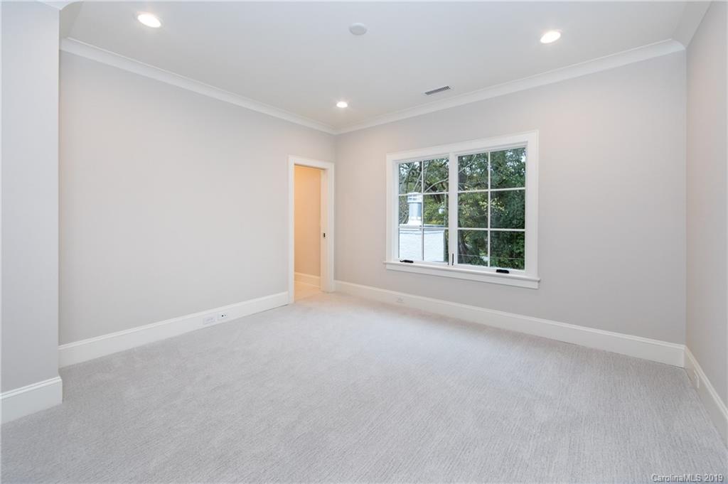 Cotswold - Residential