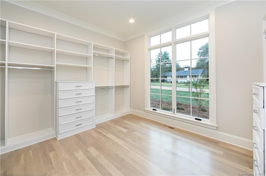 Cotswold - Residential