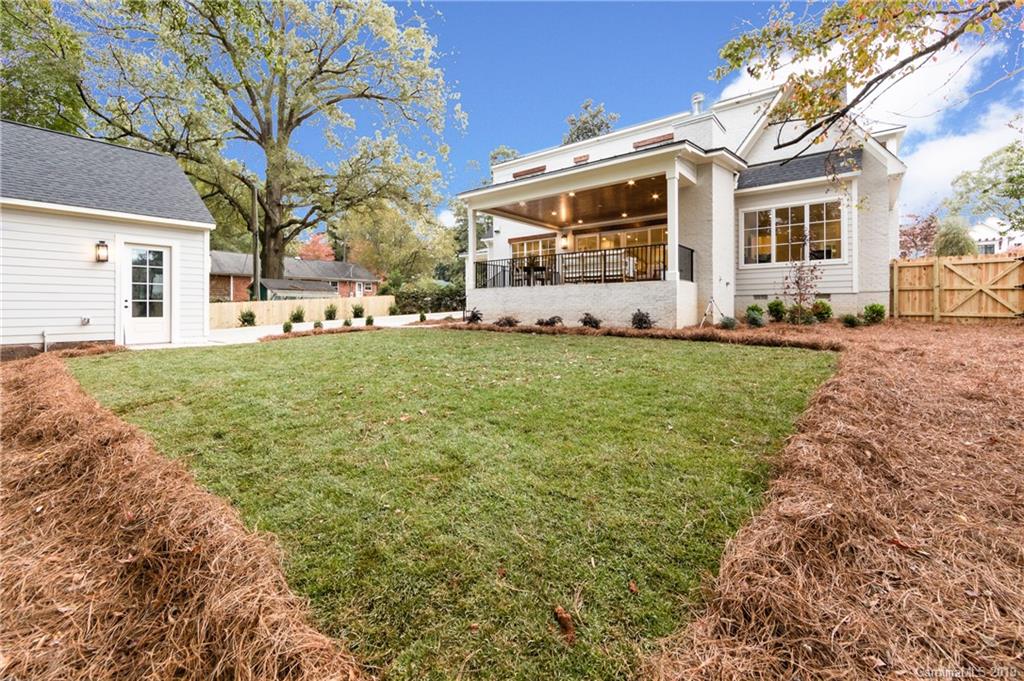 Cotswold - Residential