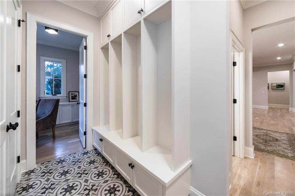 Cotswold - Residential