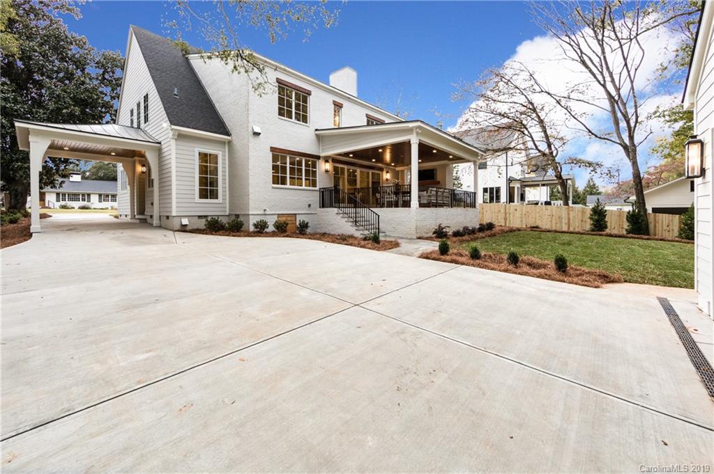 Cotswold - Residential