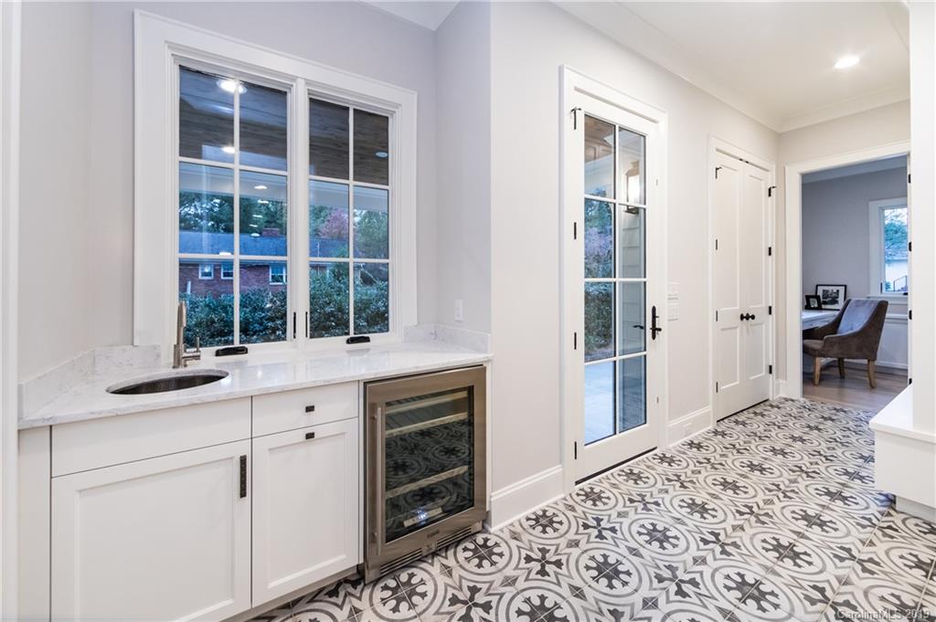 Cotswold - Residential