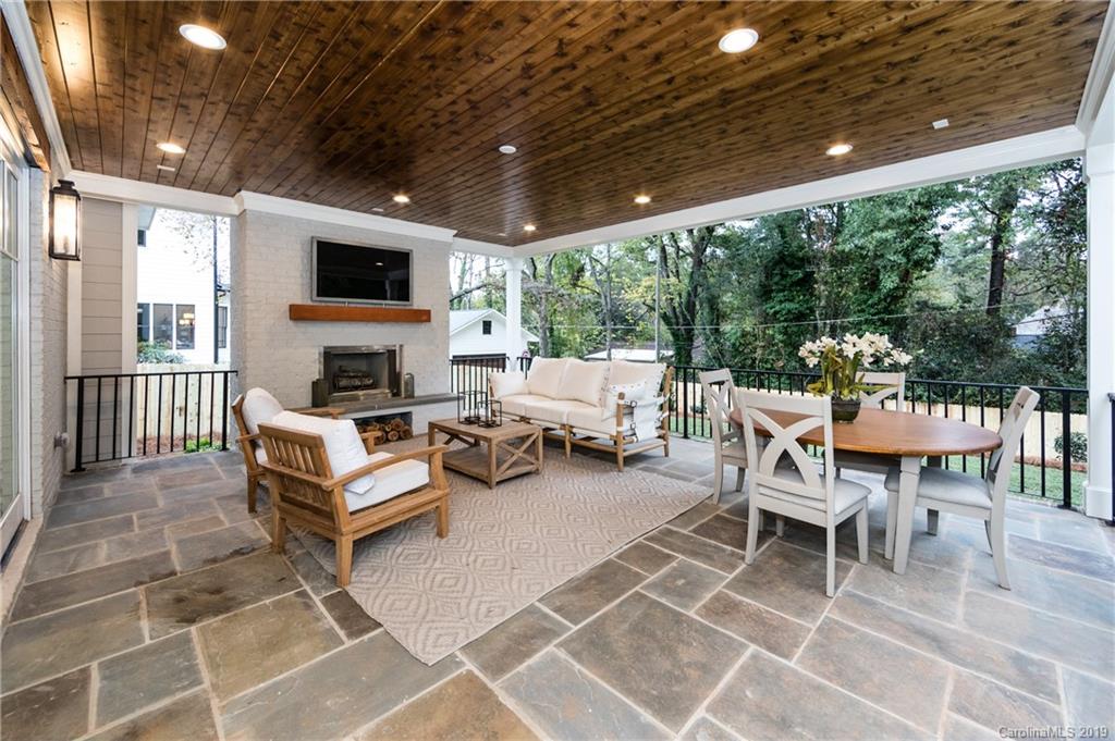 Cotswold - Residential