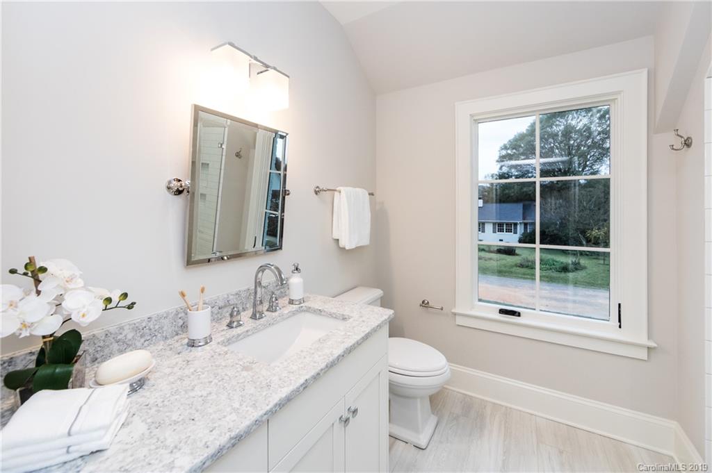 Cotswold - Residential