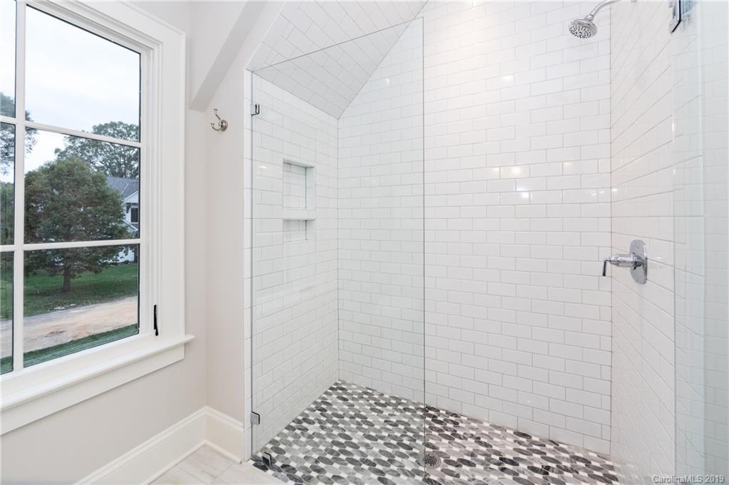 Cotswold - Residential