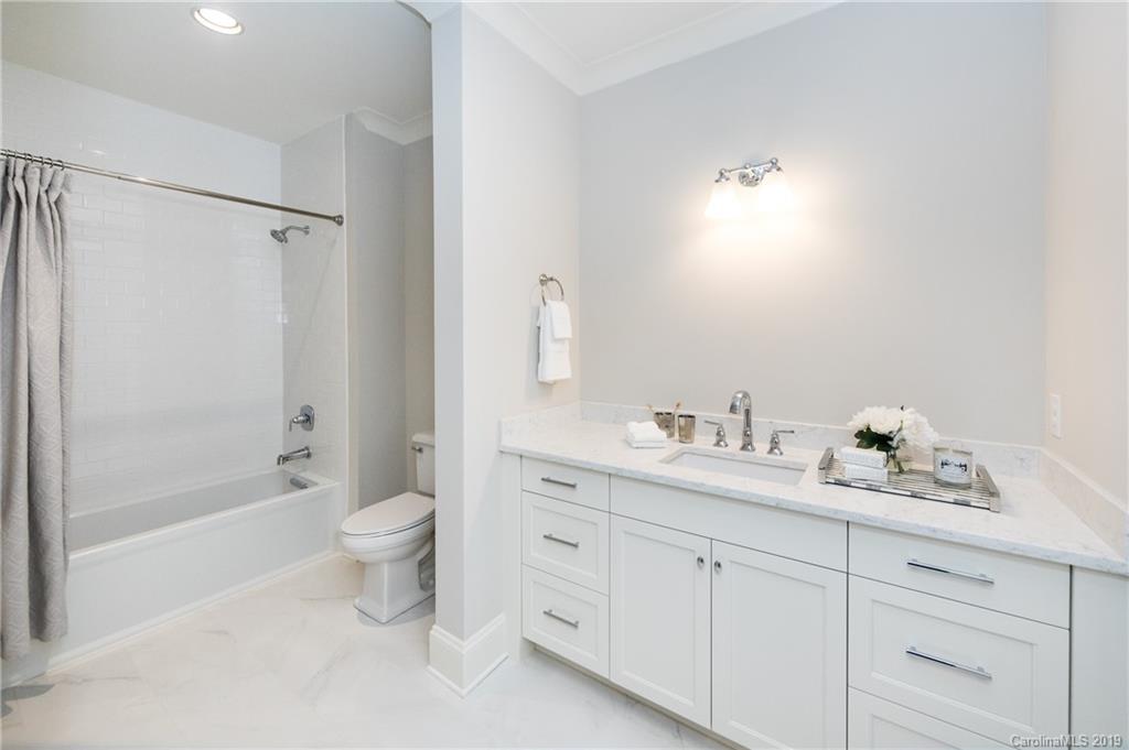 Cotswold - Residential