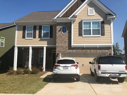 7812 Sawgrass Lane 51 Sherrills Ford NC 28673