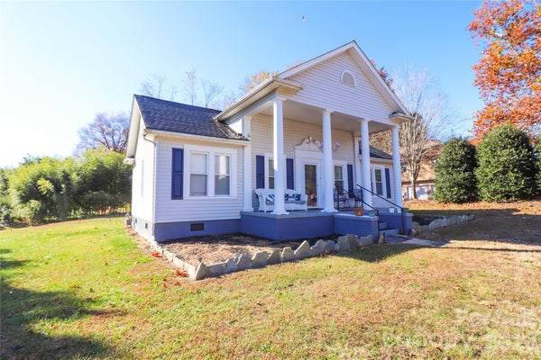 605 US HIGHWAY 70 W, HILDEBRAN, NC 28637 - Image d432c23de0daffaaca3ad3cbda314a3a/3302709393