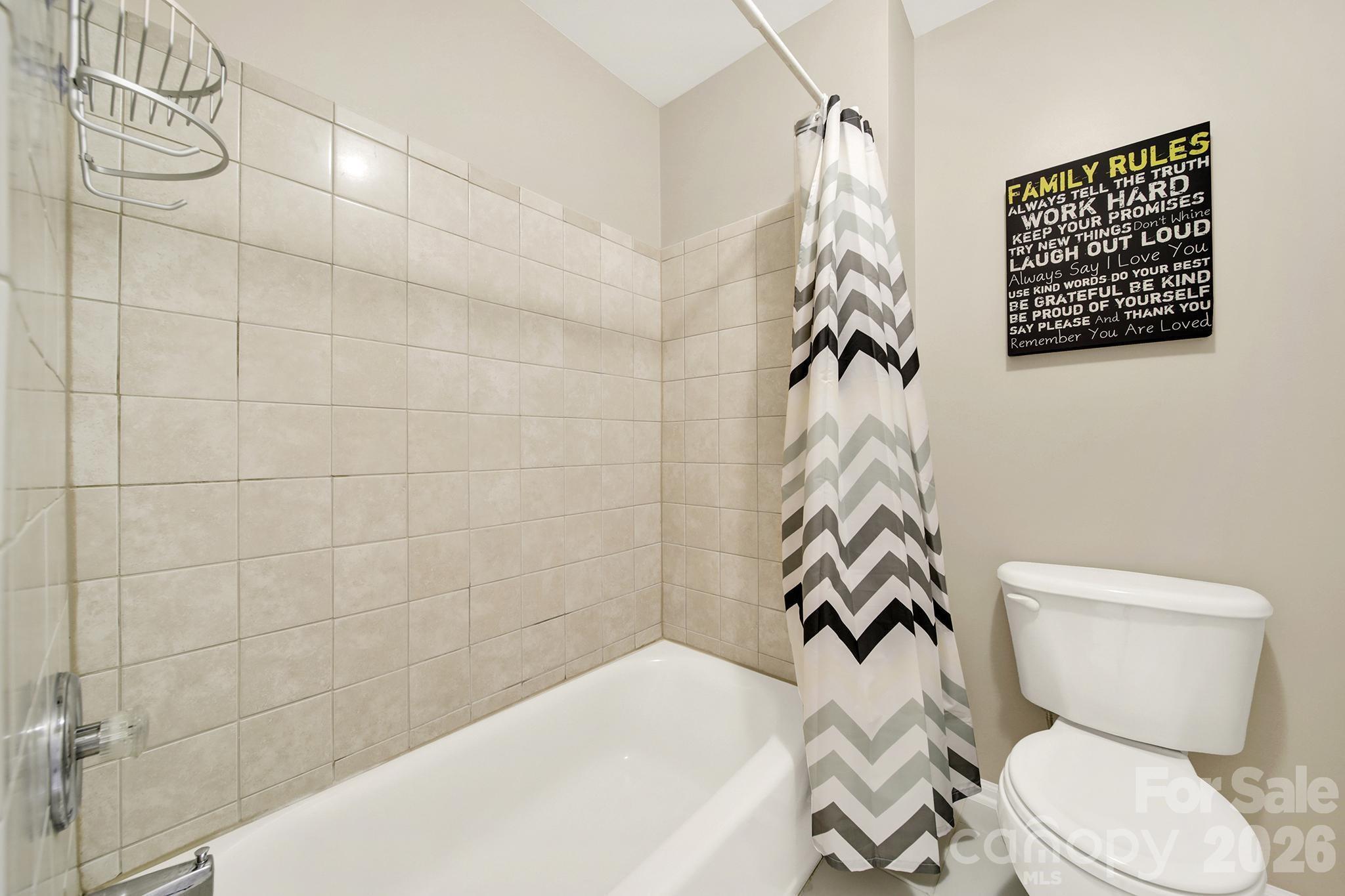 Ivy Ridge At Ballantyne - Residential