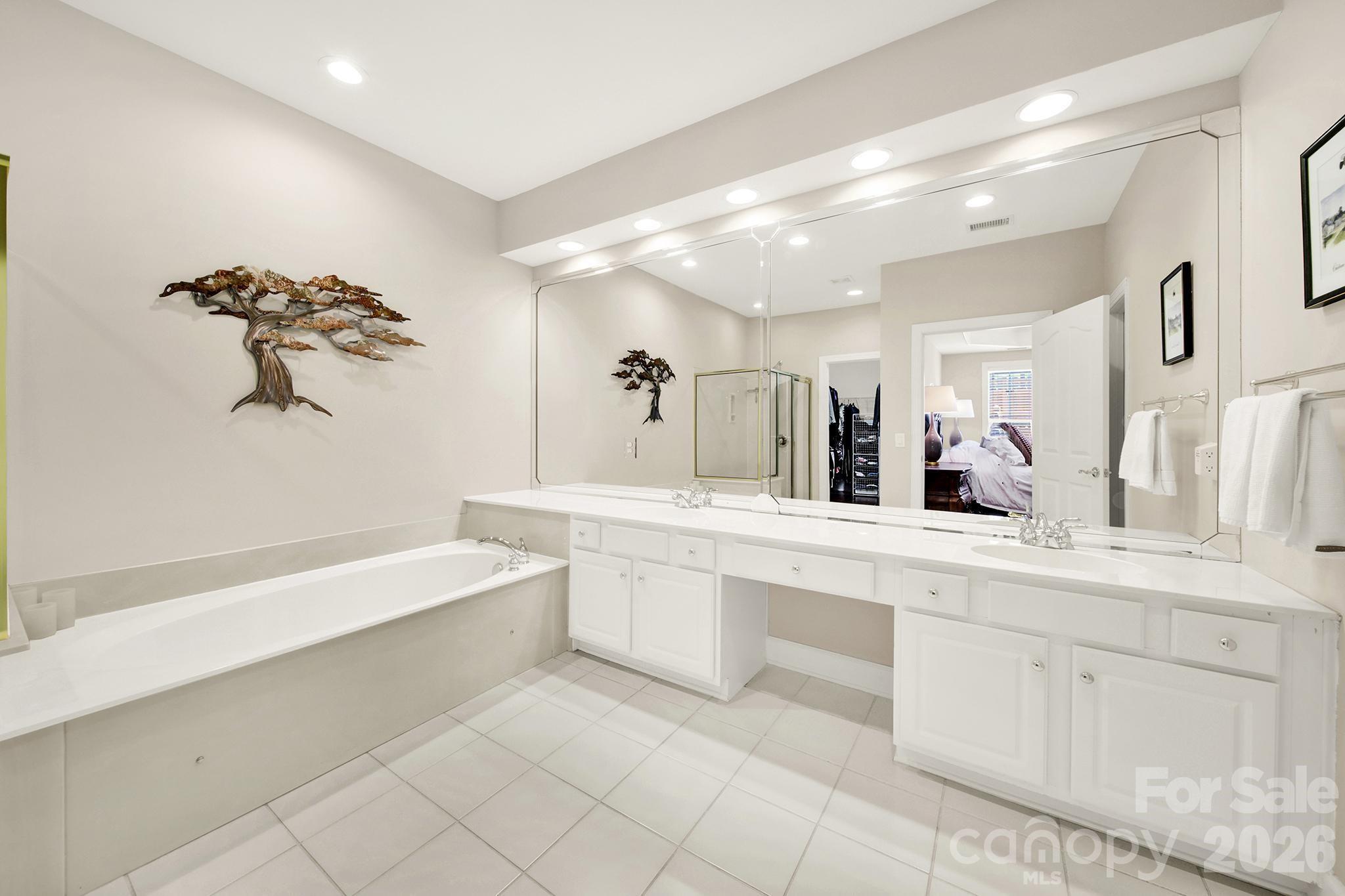 Ivy Ridge At Ballantyne - Residential