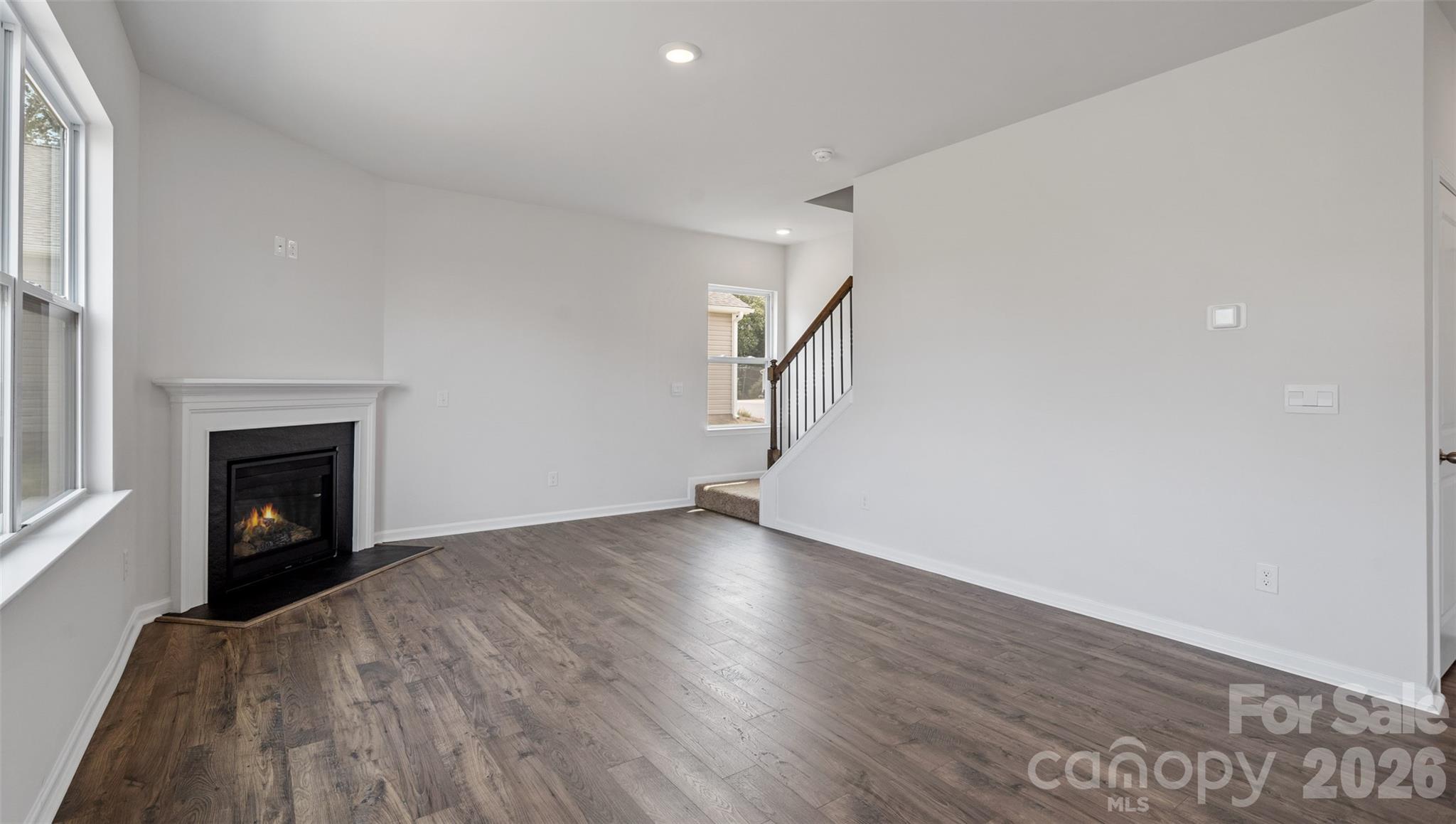 Tap Root Farms - Residential