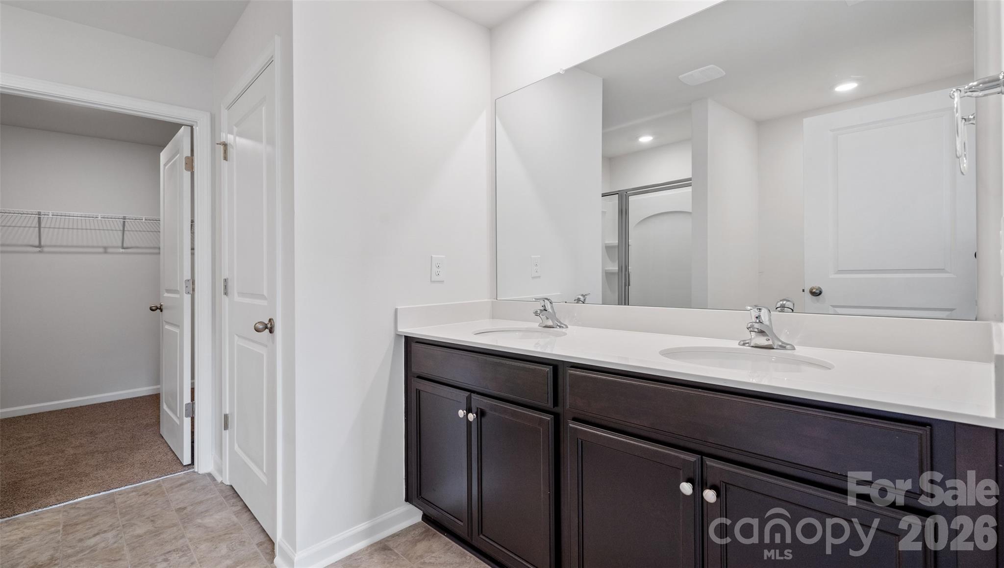 Tap Root Farms - Residential