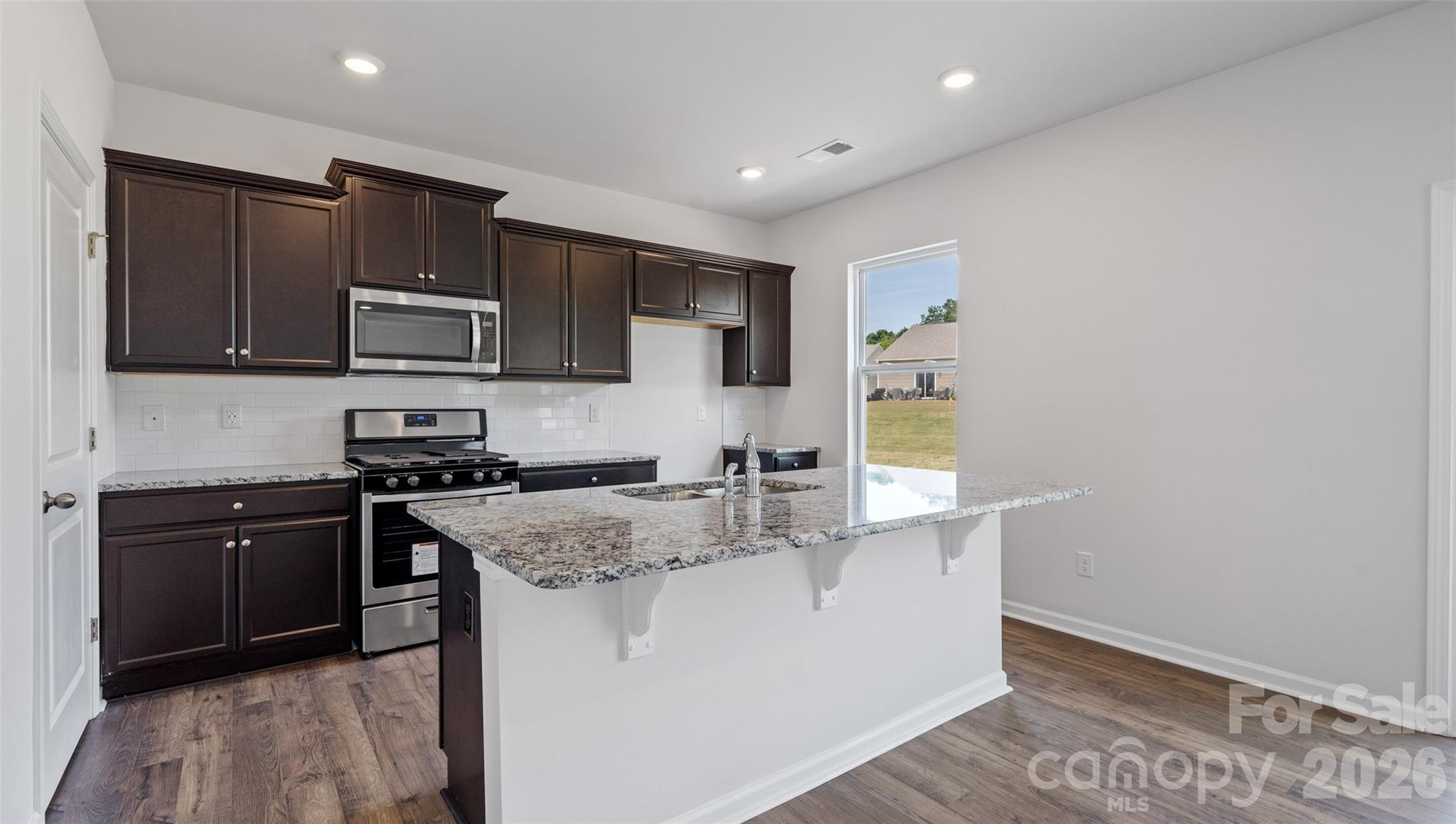 Tap Root Farms - Residential