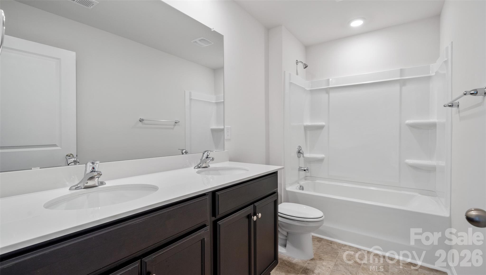 Tap Root Farms - Residential