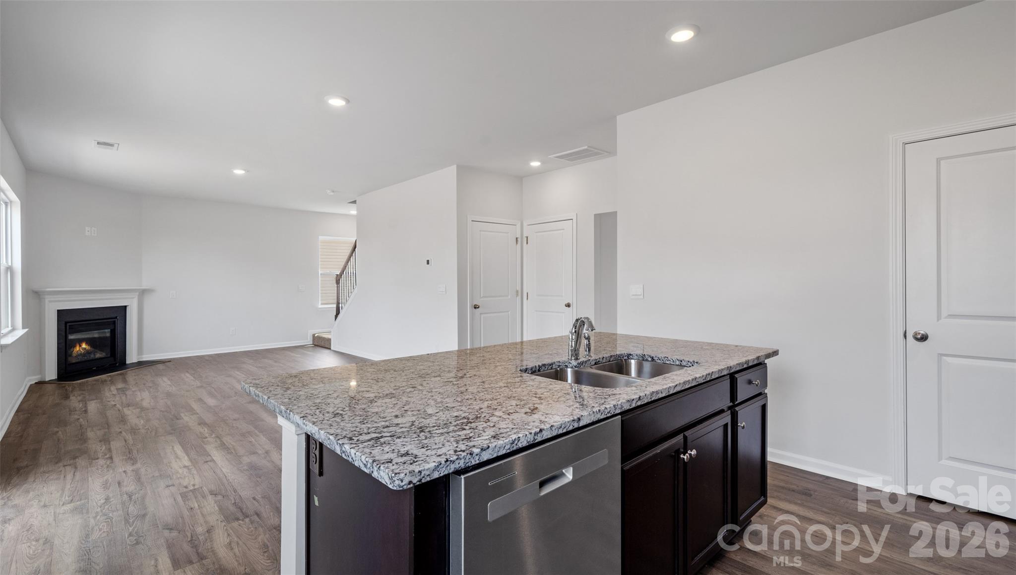 Tap Root Farms - Residential