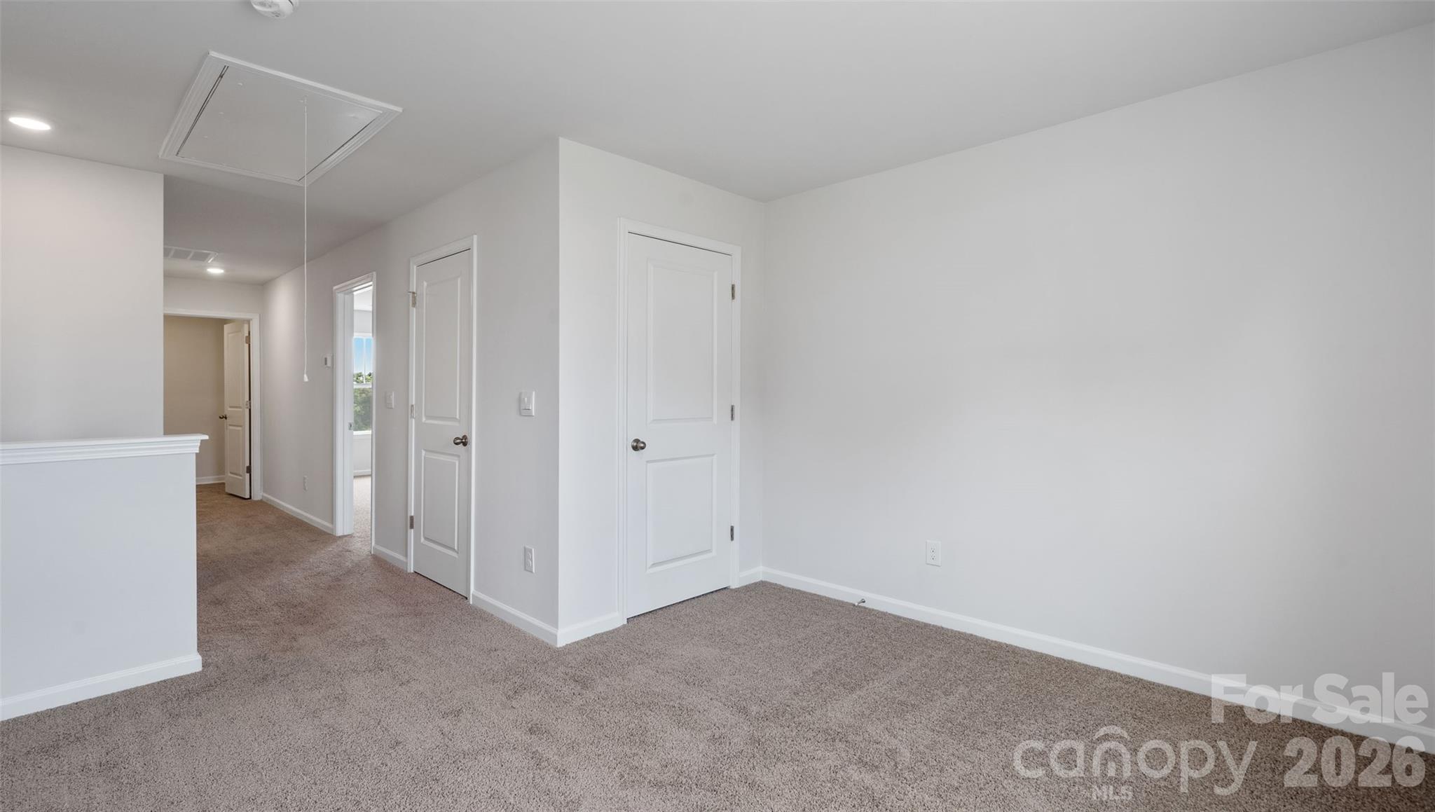 Tap Root Farms - Residential