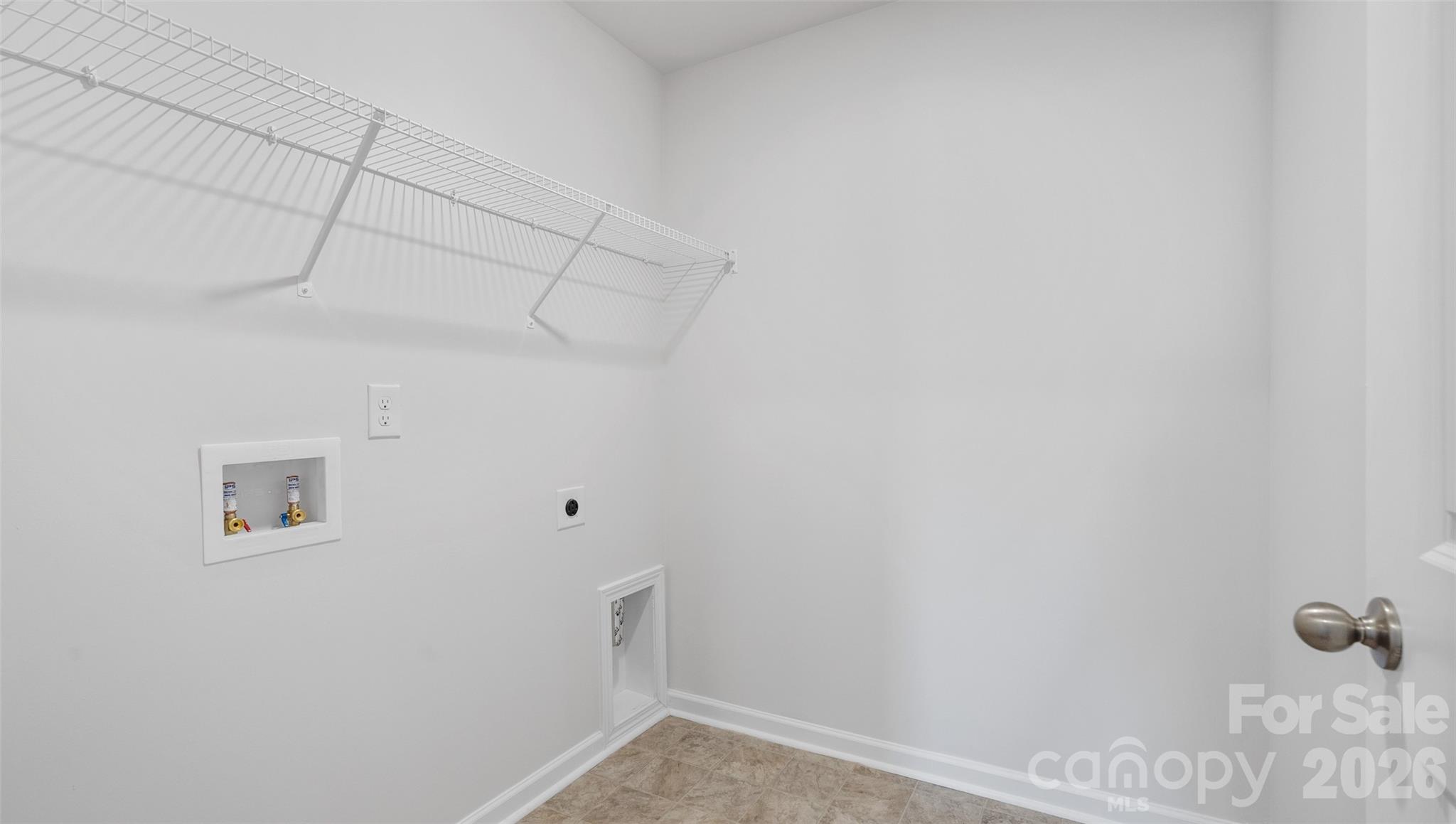 Tap Root Farms - Residential