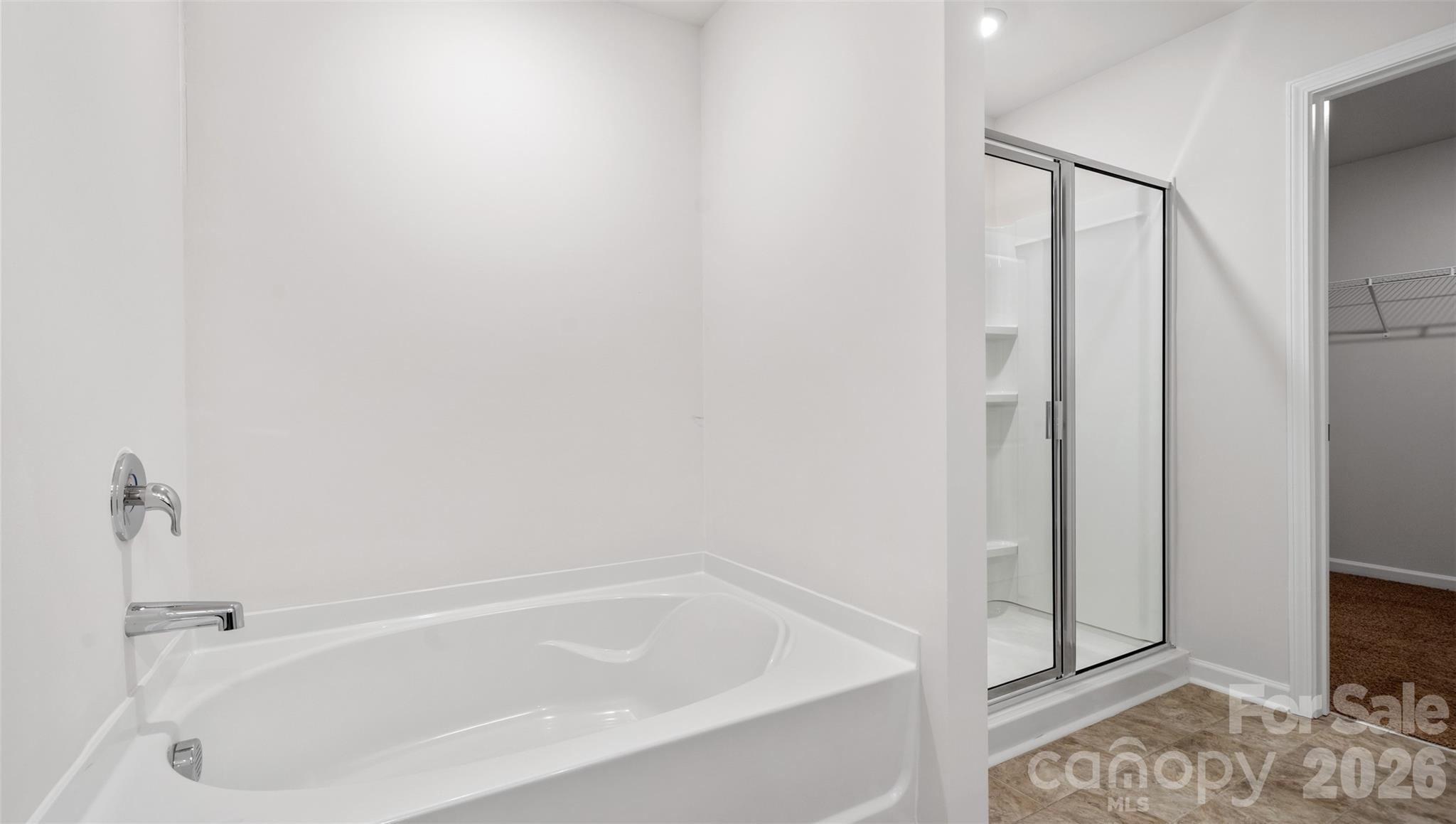 Tap Root Farms - Residential