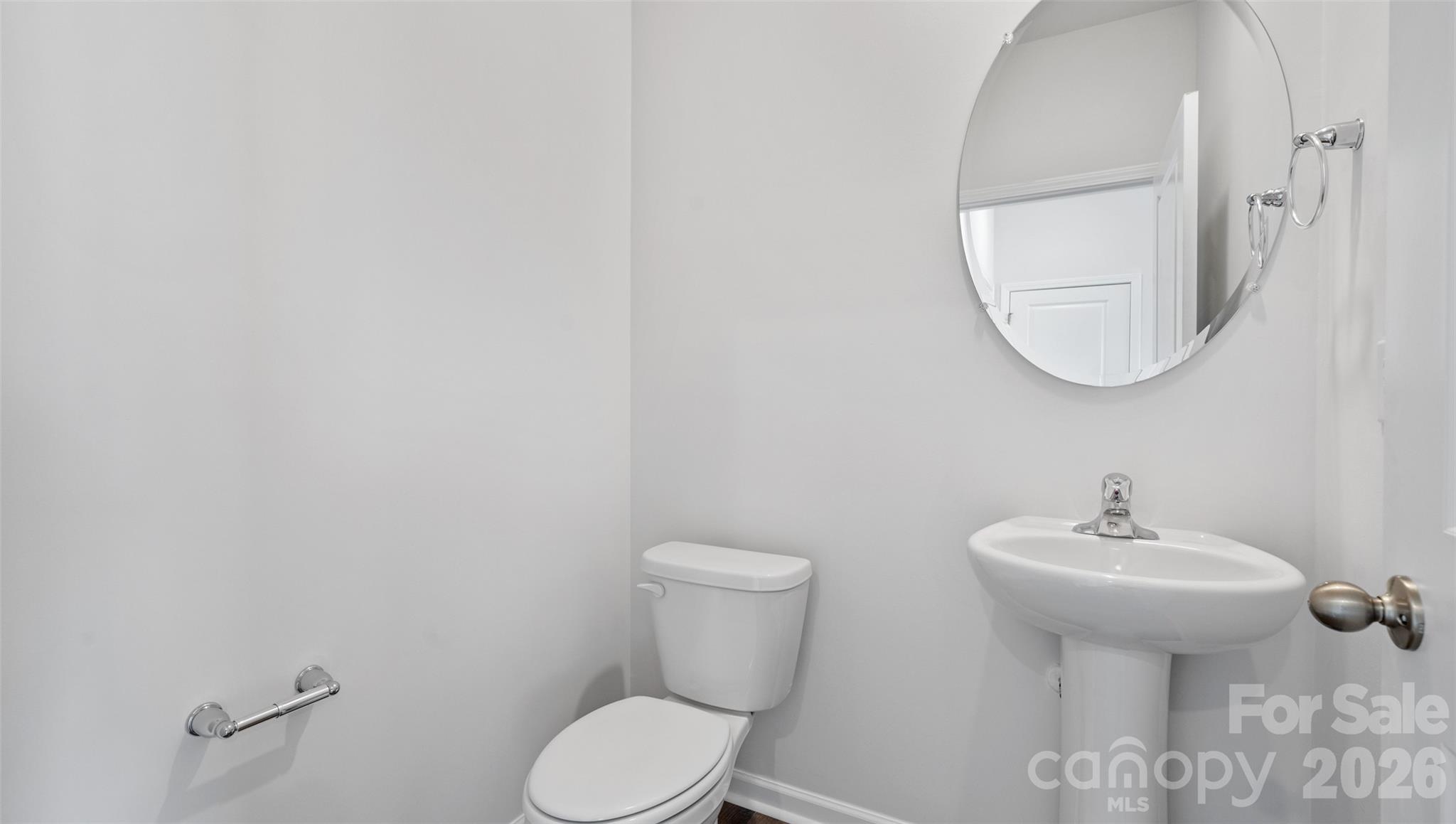 Tap Root Farms - Residential