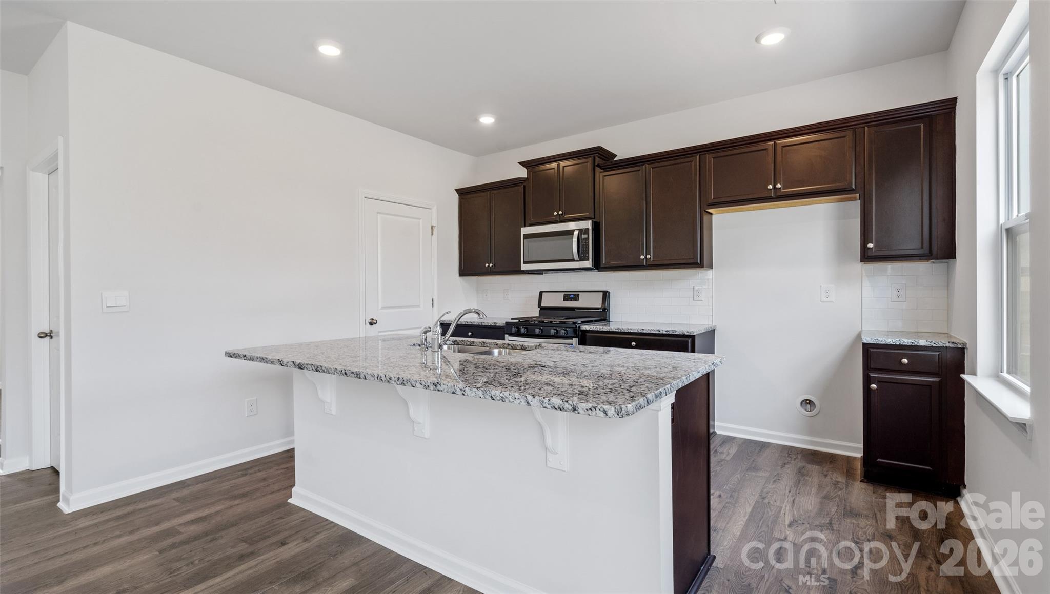 Tap Root Farms - Residential