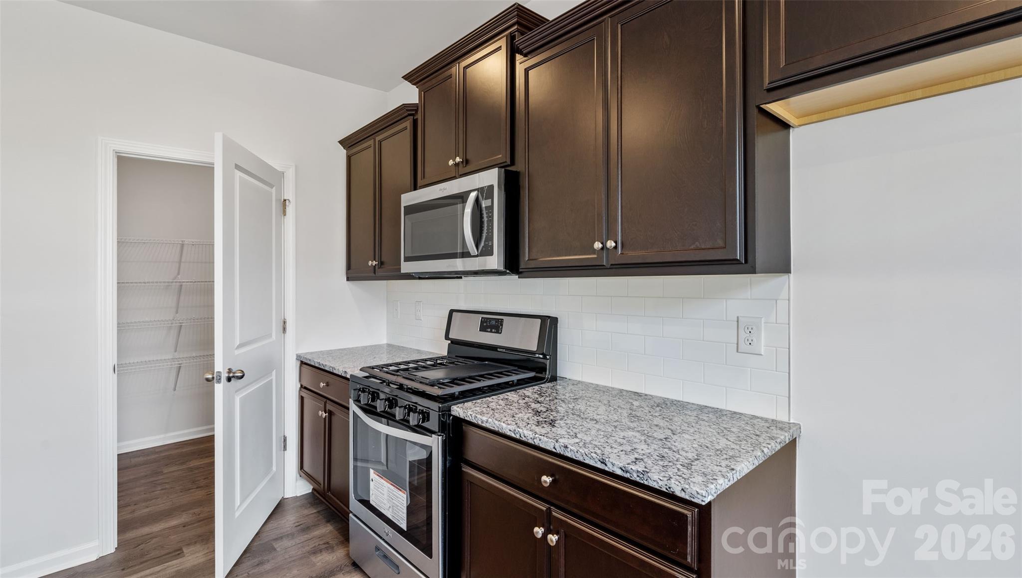 Tap Root Farms - Residential