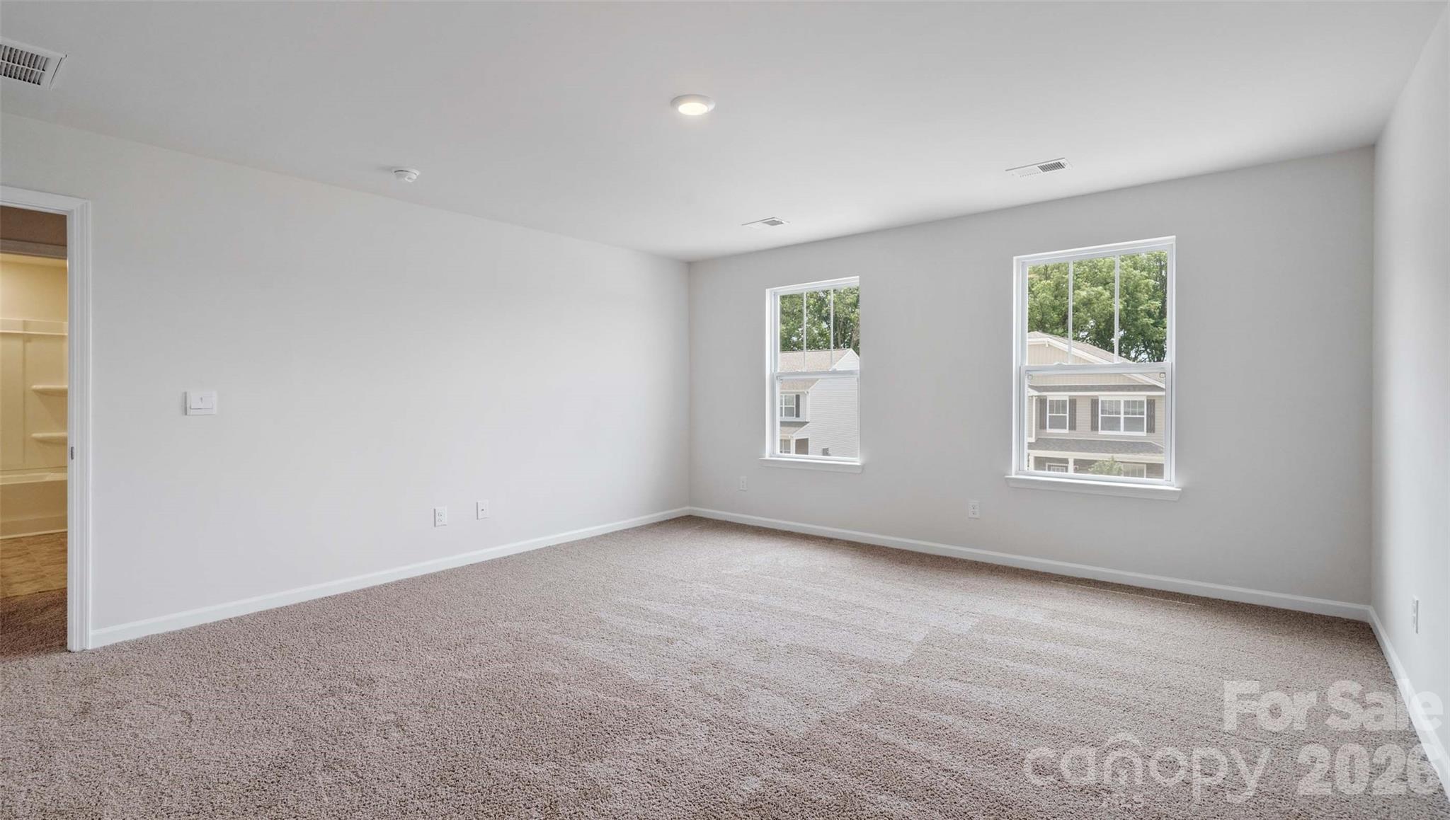 Tap Root Farms - Residential