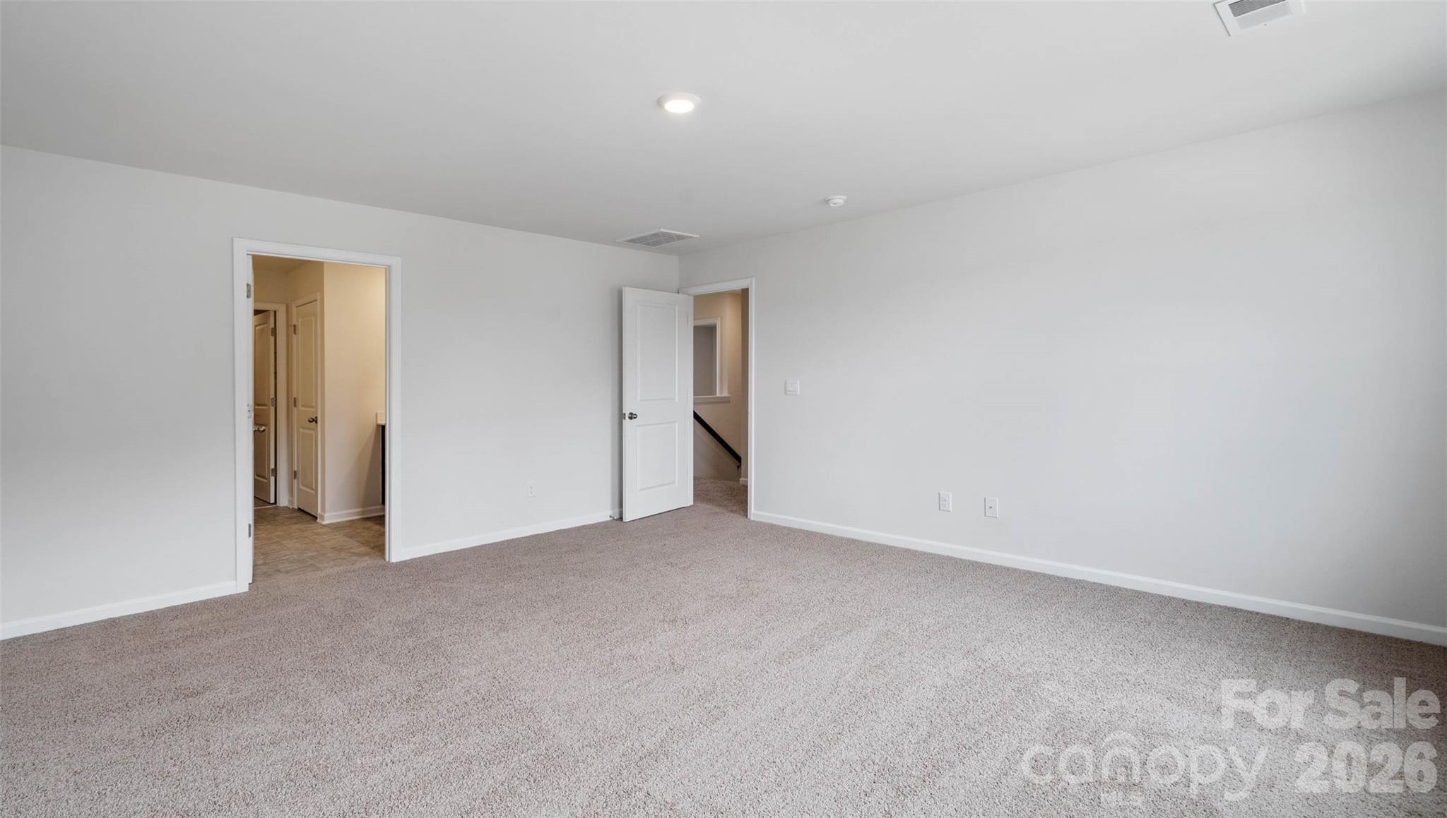 Tap Root Farms - Residential