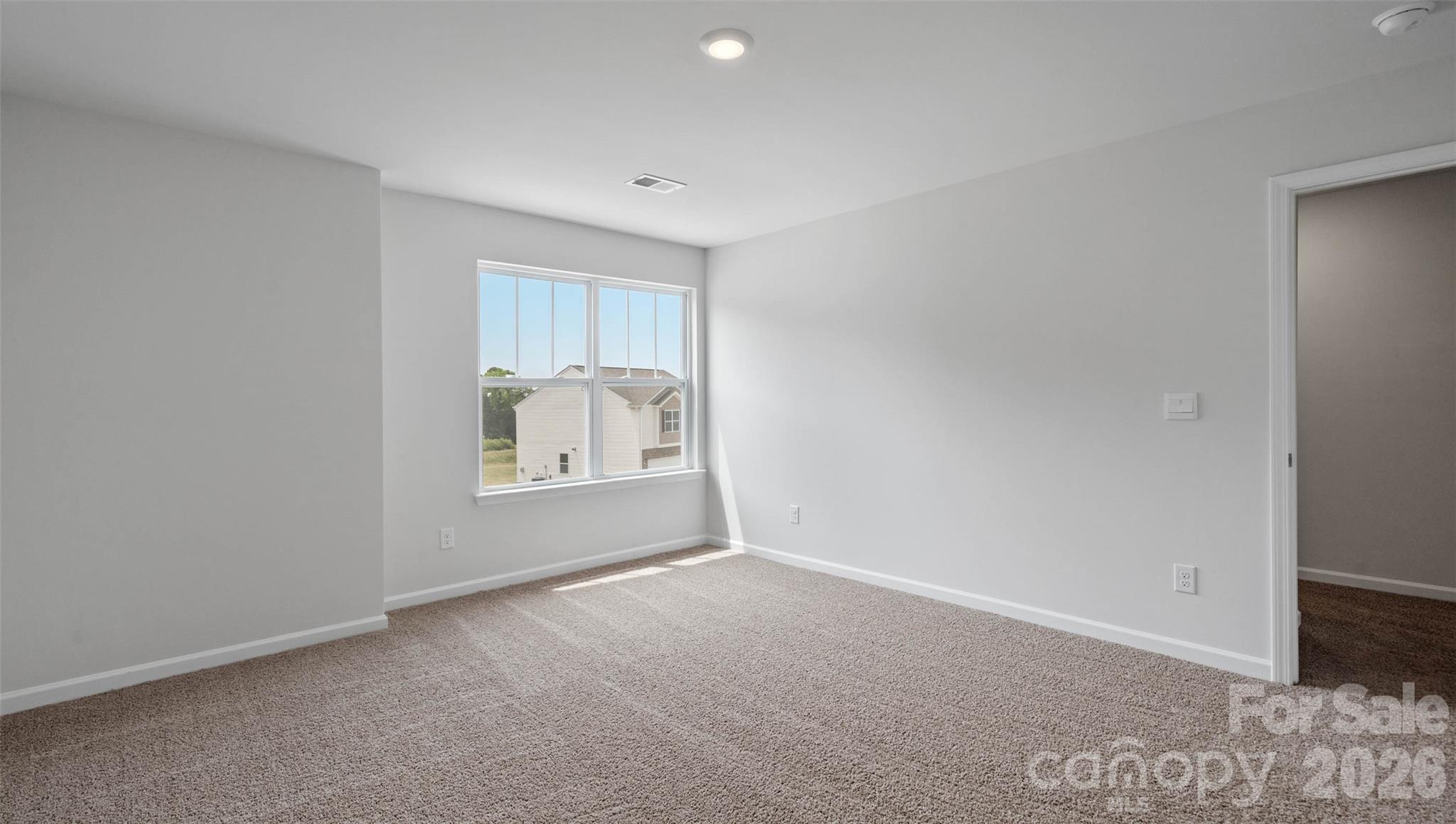 Tap Root Farms - Residential