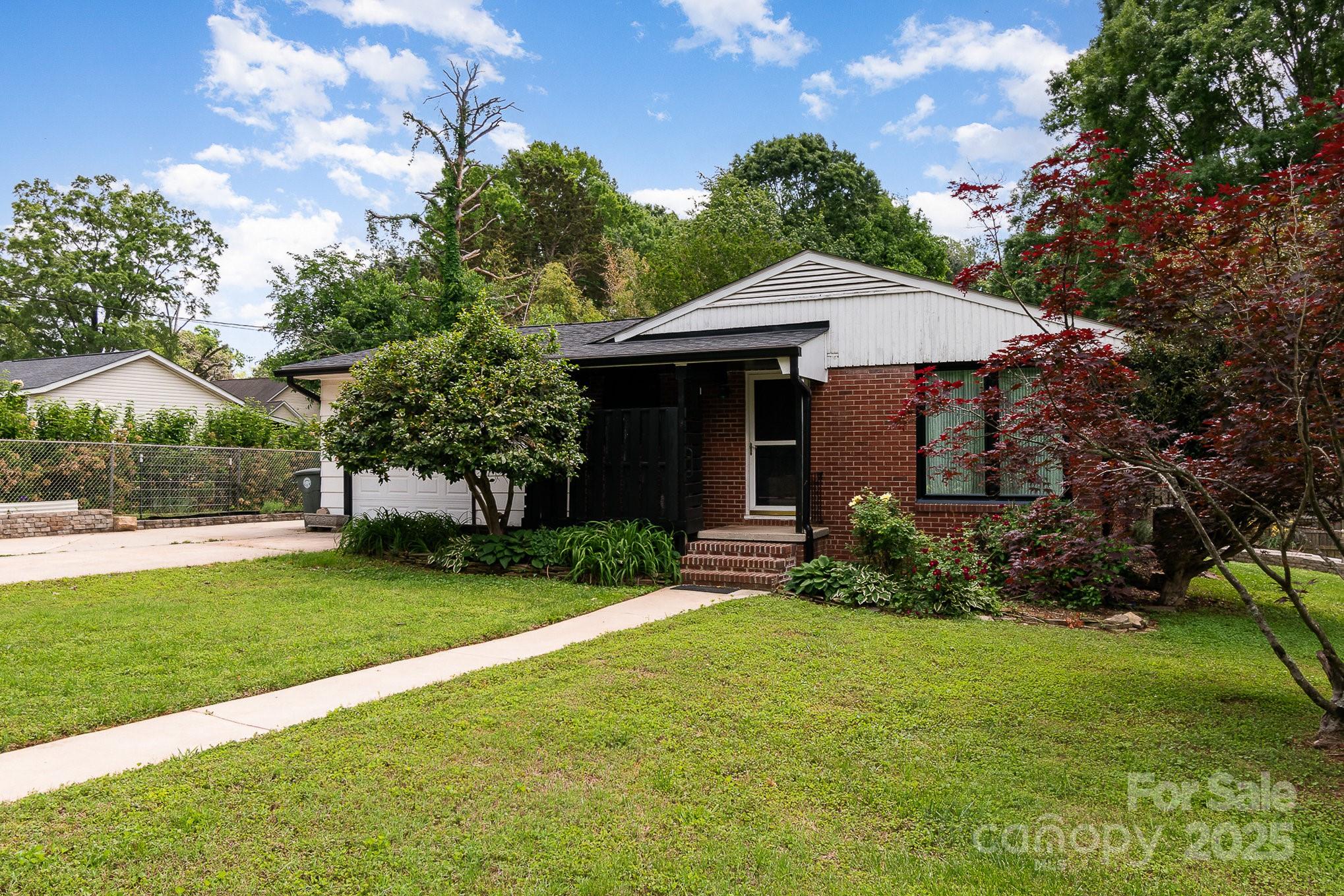 1509 Wiltshire Road