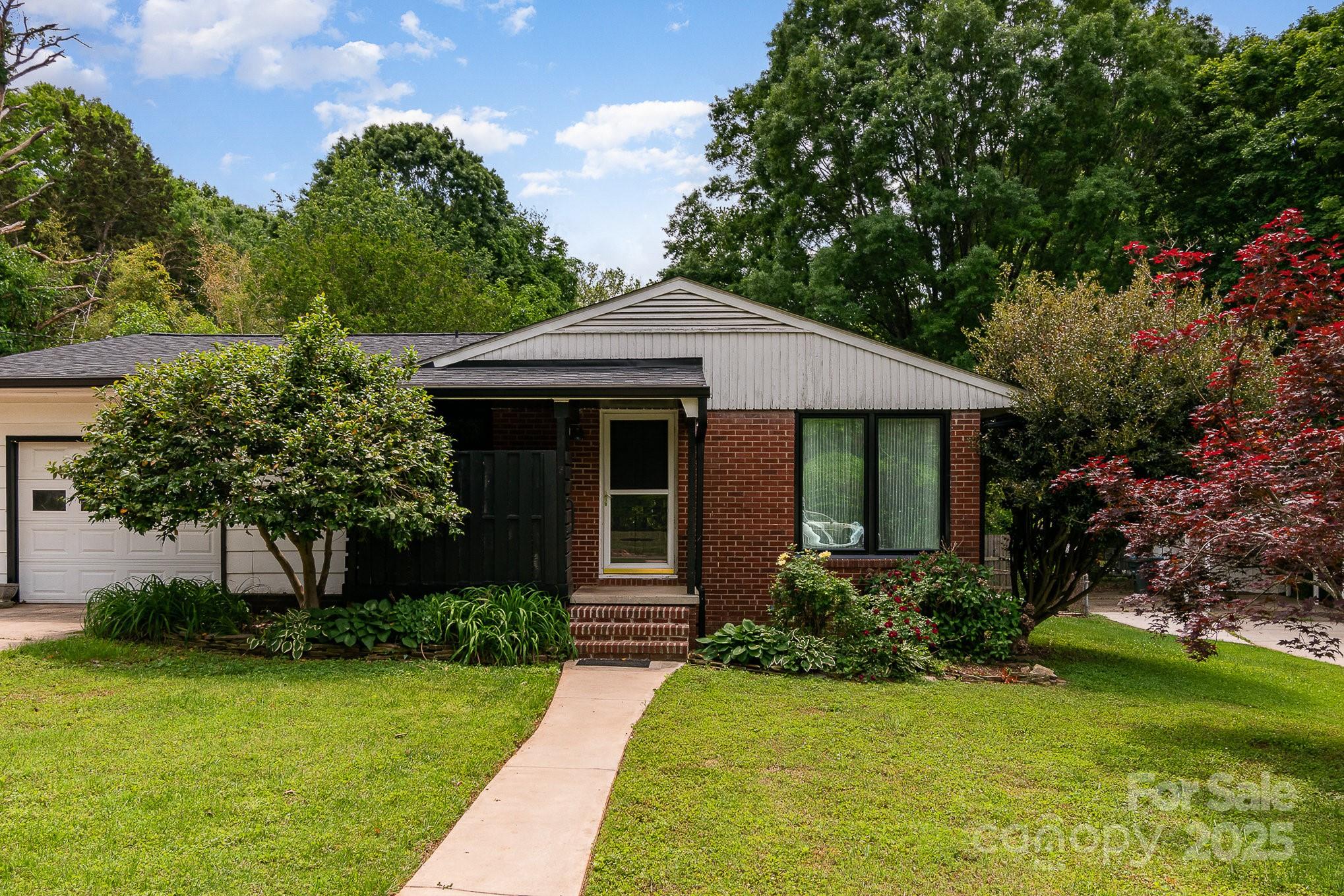 1509 Wiltshire Road