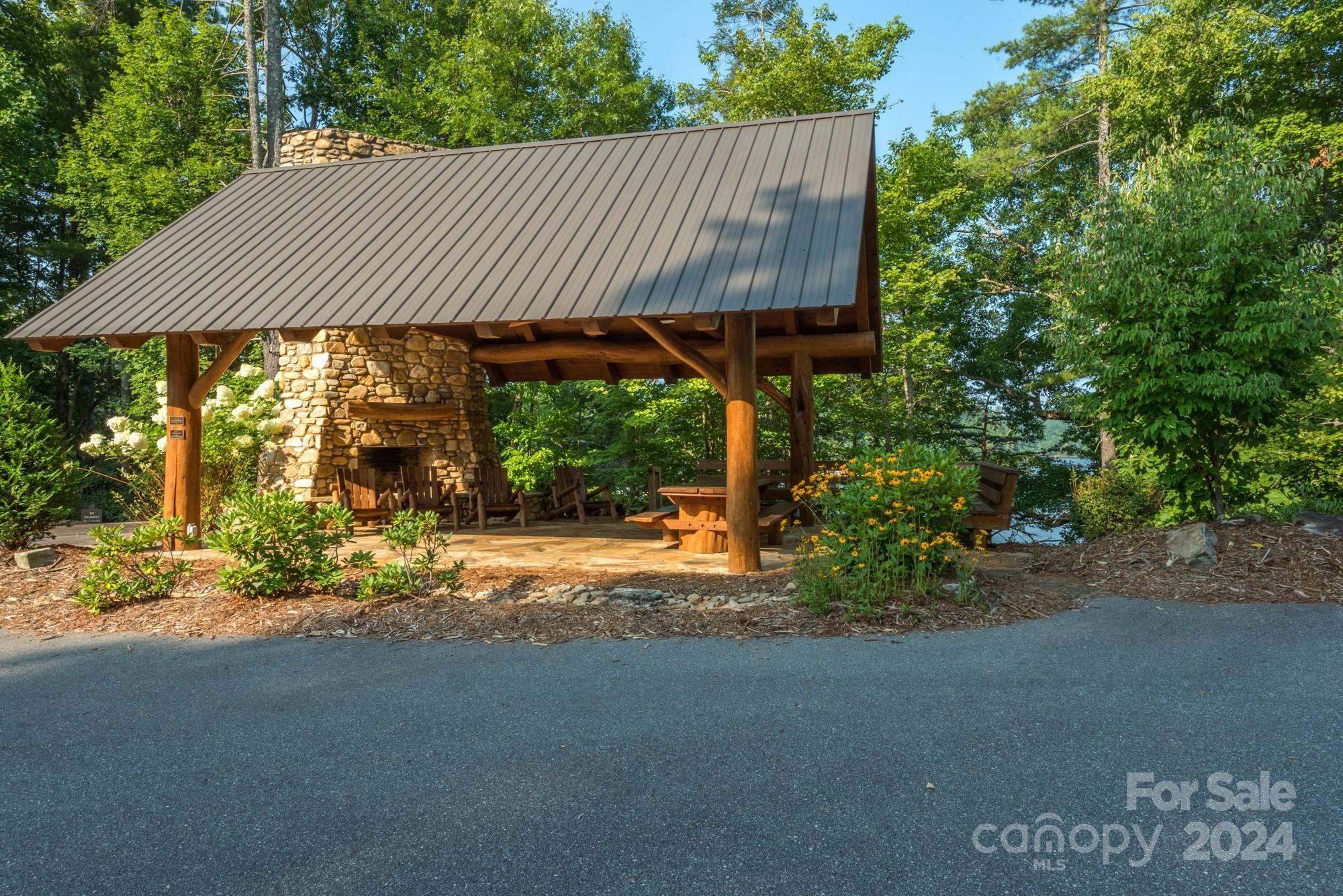 65 Dockside Drive 2