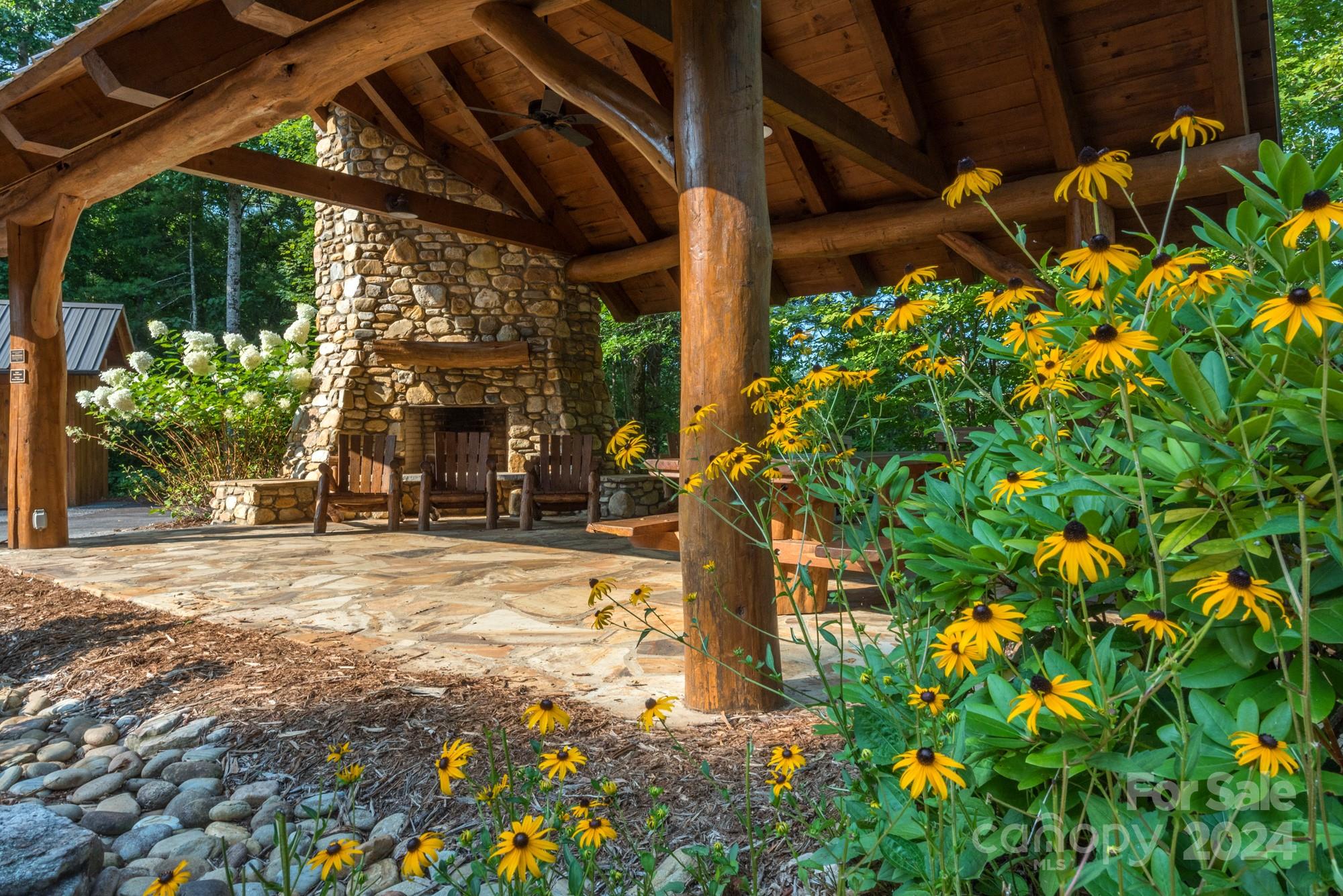65 Dockside Drive 2