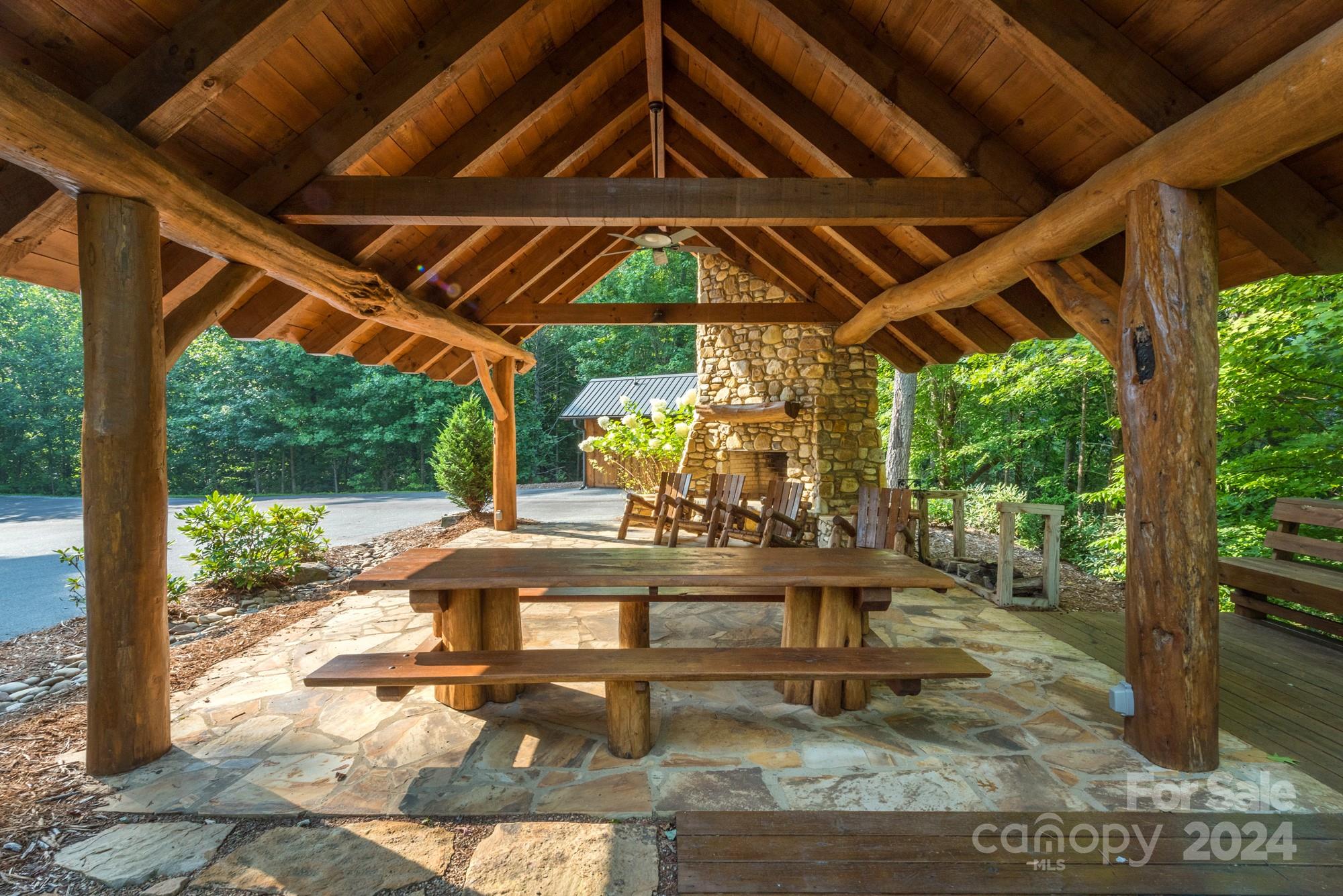 65 Dockside Drive 2