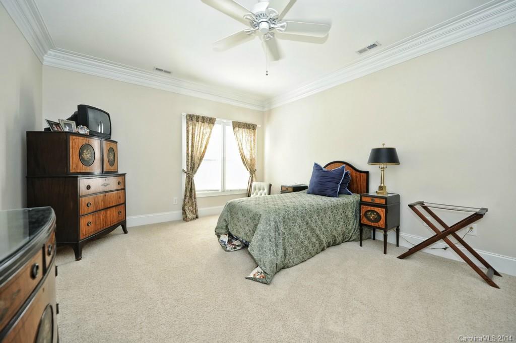 Ardrey - Residential