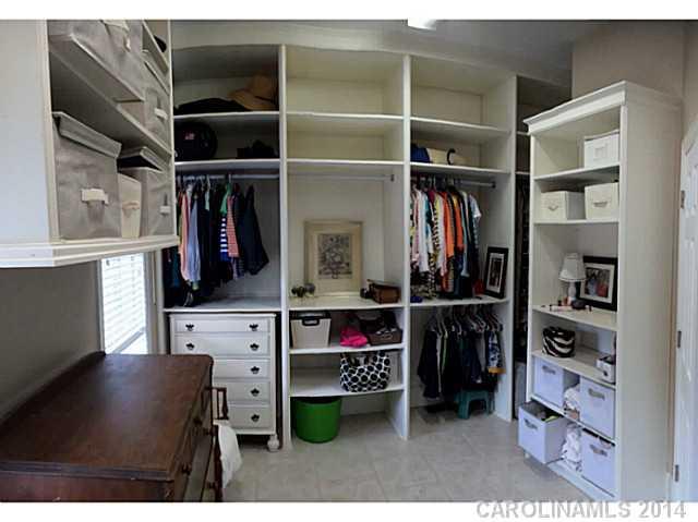 Ardrey - Residential