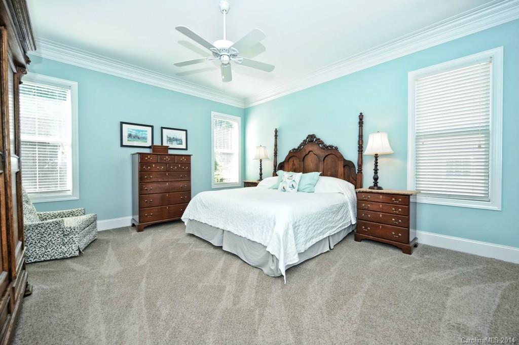 Ardrey - Residential